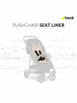 Autositze & Kinderwagen Hauck Sitzauflage Für Kinderwagen, Winnie Pooh, Beige Günstig Kaufen 19 Autositze & Kinderwagen Hauck Sitzauflage Für Kinderwagen, Winnie Pooh, Beige Günstig Kaufen -Hauck shop hauck sitzauflage fur kinderwagen winnie pooh beige 7