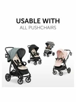 Autositze & Kinderwagen Hauck Sitzauflage Für Kinderwagen, Winnie Pooh, Beige Günstig Kaufen 20 Autositze & Kinderwagen Hauck Sitzauflage Für Kinderwagen, Winnie Pooh, Beige Günstig Kaufen -Hauck shop hauck sitzauflage fur kinderwagen winnie pooh beige 8