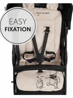Autositze & Kinderwagen Hauck Sitzauflage Für Kinderwagen, Winnie Pooh, Beige Günstig Kaufen 21 Autositze & Kinderwagen Hauck Sitzauflage Für Kinderwagen, Winnie Pooh, Beige Günstig Kaufen -Hauck shop hauck sitzauflage fur kinderwagen winnie pooh beige 9