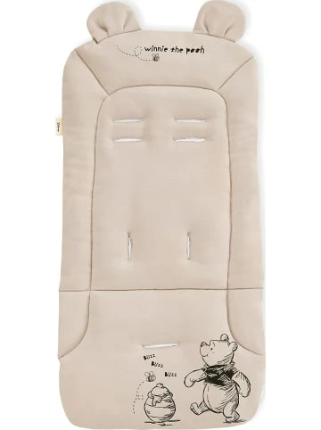 Autositze & Kinderwagen Hauck Sitzauflage Für Kinderwagen, Winnie Pooh, Beige Günstig Kaufen 3 Autositze & Kinderwagen Hauck Sitzauflage Für Kinderwagen, Winnie Pooh, Beige Günstig Kaufen