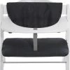 Möbel Hauck Sitzauflage Highchair Pad Deluxe, Melange Charcoal Günstig Kaufen 1 Möbel Hauck Sitzauflage Highchair Pad Deluxe, Melange Charcoal Günstig Kaufen -Hauck shop hauck sitzauflage highchair pad deluxe melange charcoal