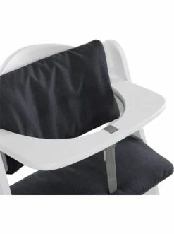 Möbel Hauck Sitzauflage Highchair Pad Deluxe, Melange Charcoal Günstig Kaufen 8 Möbel Hauck Sitzauflage Highchair Pad Deluxe, Melange Charcoal Günstig Kaufen -Hauck shop hauck sitzauflage highchair pad deluxe melange charcoal 2