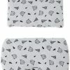 Möbel Hauck Sitzauflage Highchair Pad Deluxe, Nordic Grey Günstig Kaufen -Hauck shop hauck sitzauflage highchair pad deluxe nordic grey
