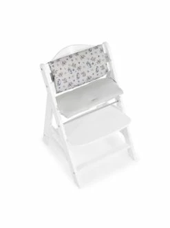 Möbel Hauck Sitzauflage Highchair Pad Deluxe, Pooh Exploring Günstig Kaufen -Hauck shop hauck sitzauflage highchair pad deluxe pooh exploring 4