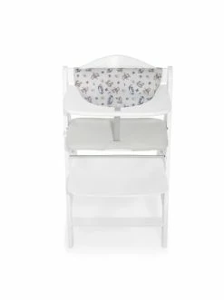 Möbel Hauck Sitzauflage Highchair Pad Deluxe, Pooh Exploring Günstig Kaufen -Hauck shop hauck sitzauflage highchair pad deluxe pooh exploring 7