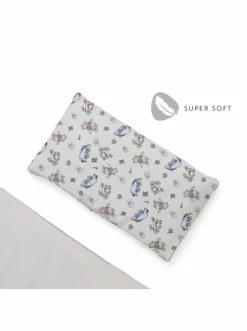 Möbel Hauck Sitzauflage Highchair Pad Deluxe, Pooh Exploring Günstig Kaufen -Hauck shop hauck sitzauflage highchair pad deluxe pooh exploring 8