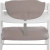 Möbel Hauck Sitzauflage Highchair Pad Deluxe, Stretch Beige Günstig Kaufen -Hauck shop hauck sitzauflage highchair pad deluxe stretch beige