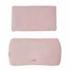 Möbel Hauck Sitzauflage Highchair Pad Deluxe, Stretch Rose Günstig Kaufen -Hauck shop hauck sitzauflage highchair pad deluxe stretch rose