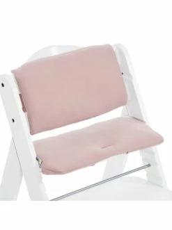 Möbel Hauck Sitzauflage Highchair Pad Deluxe, Stretch Rose Günstig Kaufen -Hauck shop hauck sitzauflage highchair pad deluxe stretch rose 6