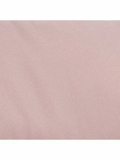 Möbel Hauck Sitzauflage Highchair Pad Deluxe, Stretch Rose Günstig Kaufen -Hauck shop hauck sitzauflage highchair pad deluxe stretch rose 7