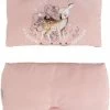 Möbel Hauck Sitzauflage Highchair Pad Deluxe, Sweety Günstig Kaufen 2 Möbel Hauck Sitzauflage Highchair Pad Deluxe, Sweety Günstig Kaufen -Hauck shop hauck sitzauflage highchair pad deluxe sweety