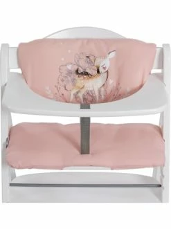 Möbel Hauck Sitzauflage Highchair Pad Deluxe, Sweety Günstig Kaufen 9 Möbel Hauck Sitzauflage Highchair Pad Deluxe, Sweety Günstig Kaufen -Hauck shop hauck sitzauflage highchair pad deluxe sweety 2