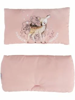 Möbel Hauck Sitzauflage Highchair Pad Deluxe, Sweety Günstig Kaufen