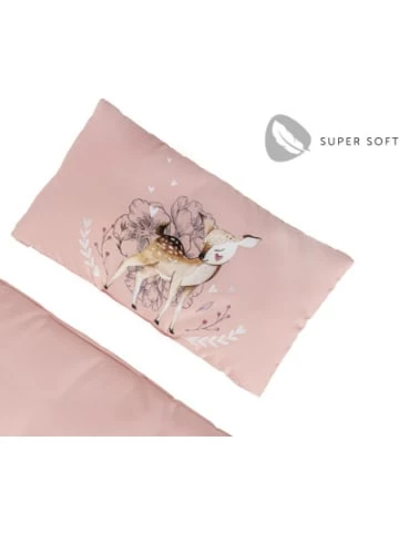 Möbel Hauck Sitzauflage Highchair Pad Deluxe, Sweety Günstig Kaufen 7 Möbel Hauck Sitzauflage Highchair Pad Deluxe, Sweety Günstig Kaufen – Bild 5