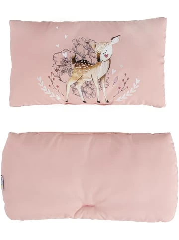 Möbel Hauck Sitzauflage Highchair Pad Deluxe, Sweety Günstig Kaufen 3 Möbel Hauck Sitzauflage Highchair Pad Deluxe, Sweety Günstig Kaufen