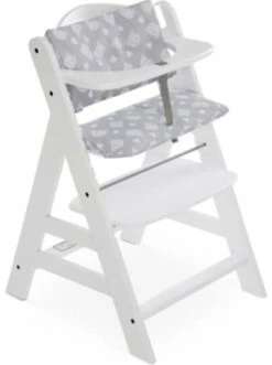 Möbel Hauck Sitzauflage Highchair Pad Deluxe, Teddy Grey Günstig Kaufen 9 Möbel Hauck Sitzauflage Highchair Pad Deluxe, Teddy Grey Günstig Kaufen -Hauck shop hauck sitzauflage highchair pad deluxe teddy grey 3