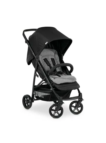 Autositze & Kinderwagen Hauck Sitzauflage Pushchair Seat Liner, Charcoal Günstig Kaufen 4 Autositze & Kinderwagen Hauck Sitzauflage Pushchair Seat Liner, Charcoal Günstig Kaufen – Bild 2