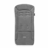 Autositze & Kinderwagen Hauck Sitzauflage Pushchair Seat Liner, Charcoal Günstig Kaufen -Hauck shop hauck sitzauflage pushchair seat liner charcoal