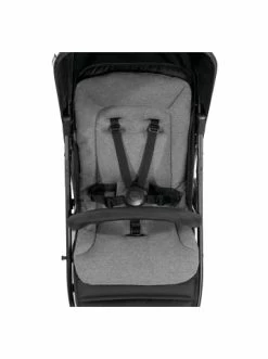 Autositze & Kinderwagen Hauck Sitzauflage Pushchair Seat Liner, Charcoal Günstig Kaufen 14 Autositze & Kinderwagen Hauck Sitzauflage Pushchair Seat Liner, Charcoal Günstig Kaufen -Hauck shop hauck sitzauflage pushchair seat liner charcoal 2
