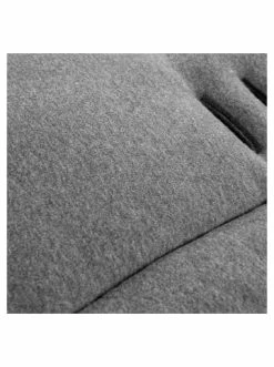 Autositze & Kinderwagen Hauck Sitzauflage Pushchair Seat Liner, Charcoal Günstig Kaufen 15 Autositze & Kinderwagen Hauck Sitzauflage Pushchair Seat Liner, Charcoal Günstig Kaufen -Hauck shop hauck sitzauflage pushchair seat liner charcoal 3