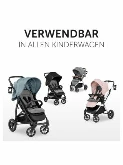 Autositze & Kinderwagen Hauck Sitzauflage Pushchair Seat Liner, Charcoal Günstig Kaufen 17 Autositze & Kinderwagen Hauck Sitzauflage Pushchair Seat Liner, Charcoal Günstig Kaufen -Hauck shop hauck sitzauflage pushchair seat liner charcoal 5