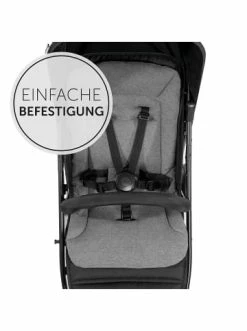 Autositze & Kinderwagen Hauck Sitzauflage Pushchair Seat Liner, Charcoal Günstig Kaufen 18 Autositze & Kinderwagen Hauck Sitzauflage Pushchair Seat Liner, Charcoal Günstig Kaufen -Hauck shop hauck sitzauflage pushchair seat liner charcoal 6