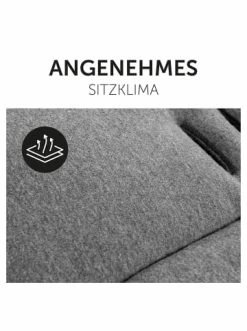 Autositze & Kinderwagen Hauck Sitzauflage Pushchair Seat Liner, Charcoal Günstig Kaufen 19 Autositze & Kinderwagen Hauck Sitzauflage Pushchair Seat Liner, Charcoal Günstig Kaufen -Hauck shop hauck sitzauflage pushchair seat liner charcoal 7
