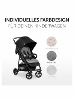Autositze & Kinderwagen Hauck Sitzauflage Pushchair Seat Liner, Charcoal Günstig Kaufen 21 Autositze & Kinderwagen Hauck Sitzauflage Pushchair Seat Liner, Charcoal Günstig Kaufen -Hauck shop hauck sitzauflage pushchair seat liner charcoal 9