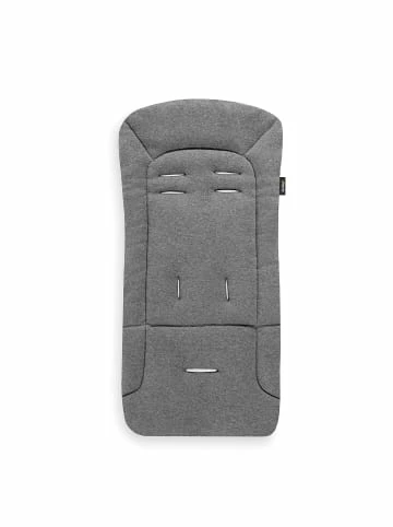 Autositze & Kinderwagen Hauck Sitzauflage Pushchair Seat Liner, Charcoal Günstig Kaufen 3 Autositze & Kinderwagen Hauck Sitzauflage Pushchair Seat Liner, Charcoal Günstig Kaufen