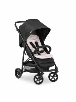 Autositze & Kinderwagen Hauck Sitzauflage Pushchair Seat Liner, Flowers Rose Günstig Kaufen -Hauck shop hauck sitzauflage pushchair seat liner flowers rose 1