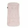 Autositze & Kinderwagen Hauck Sitzauflage Pushchair Seat Liner, Flowers Rose Günstig Kaufen -Hauck shop hauck sitzauflage pushchair seat liner flowers rose