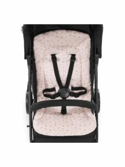 Autositze & Kinderwagen Hauck Sitzauflage Pushchair Seat Liner, Flowers Rose Günstig Kaufen -Hauck shop hauck sitzauflage pushchair seat liner flowers rose 2