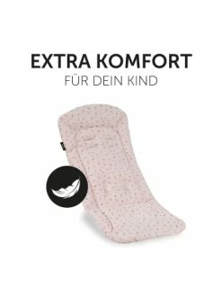 Autositze & Kinderwagen Hauck Sitzauflage Pushchair Seat Liner, Flowers Rose Günstig Kaufen -Hauck shop hauck sitzauflage pushchair seat liner flowers rose 6