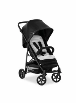 Autositze & Kinderwagen Hauck Sitzauflage Pushchair Seat Liner, Light Grey Günstig Kaufen -Hauck shop hauck sitzauflage pushchair seat liner light grey 1