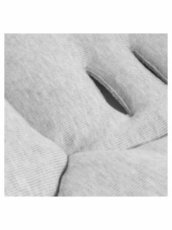 Autositze & Kinderwagen Hauck Sitzauflage Pushchair Seat Liner, Light Grey Günstig Kaufen -Hauck shop hauck sitzauflage pushchair seat liner light grey 3