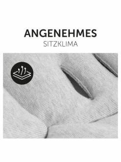 Autositze & Kinderwagen Hauck Sitzauflage Pushchair Seat Liner, Light Grey Günstig Kaufen -Hauck shop hauck sitzauflage pushchair seat liner light grey 7