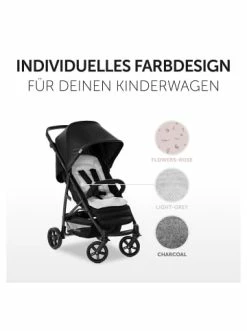 Autositze & Kinderwagen Hauck Sitzauflage Pushchair Seat Liner, Light Grey Günstig Kaufen -Hauck shop hauck sitzauflage pushchair seat liner light grey 9