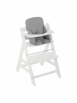 Möbel Hauck Sitzkissen Alpha Cosy Comfort In Grau Günstig Kaufen -Hauck shop hauck sitzkissen alpha cosy comfort in grau 2