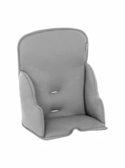 Möbel Hauck Sitzkissen Alpha Cosy Comfort In Grau Günstig Kaufen