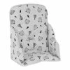 Möbel Hauck Sitzkissen Alpha Cosy Select In Grau Günstig Kaufen 2 Möbel Hauck Sitzkissen Alpha Cosy Select In Grau Günstig Kaufen -Hauck shop hauck sitzkissen alpha cosy select in grau