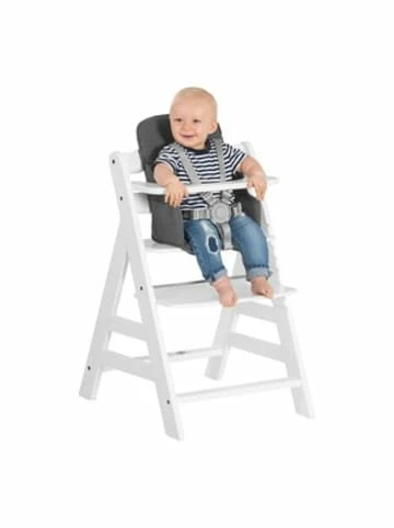 Möbel Hauck Sitzkissen Alpha Cosy Select In Grau Günstig Kaufen 7 Möbel Hauck Sitzkissen Alpha Cosy Select In Grau Günstig Kaufen – Bild 5