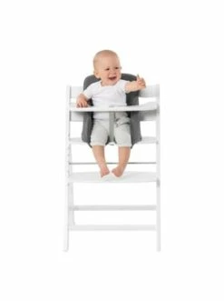 Möbel Hauck Sitzkissen Alpha Cosy Select In Grau Günstig Kaufen 16 Möbel Hauck Sitzkissen Alpha Cosy Select In Grau Günstig Kaufen -Hauck shop hauck sitzkissen alpha cosy select in grau 12