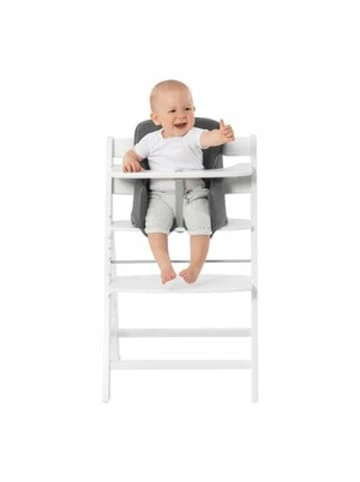 Möbel Hauck Sitzkissen Alpha Cosy Select In Grau Günstig Kaufen 8 Möbel Hauck Sitzkissen Alpha Cosy Select In Grau Günstig Kaufen – Bild 6