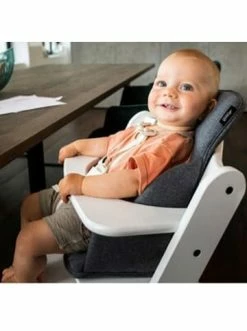 Möbel Hauck Sitzkissen Alpha Cosy Select In Grau Günstig Kaufen 17 Möbel Hauck Sitzkissen Alpha Cosy Select In Grau Günstig Kaufen -Hauck shop hauck sitzkissen alpha cosy select in grau 13