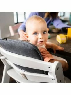 Möbel Hauck Sitzkissen Alpha Cosy Select In Grau Günstig Kaufen 18 Möbel Hauck Sitzkissen Alpha Cosy Select In Grau Günstig Kaufen -Hauck shop hauck sitzkissen alpha cosy select in grau 14