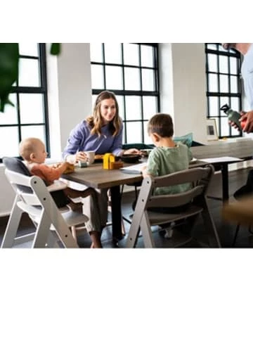 Möbel Hauck Sitzkissen Alpha Cosy Select In Grau Günstig Kaufen 11 Möbel Hauck Sitzkissen Alpha Cosy Select In Grau Günstig Kaufen – Bild 9