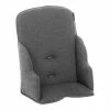 Möbel Hauck Sitzkissen Alpha Cosy Select In Grau Günstig Kaufen 2 Möbel Hauck Sitzkissen Alpha Cosy Select In Grau Günstig Kaufen -Hauck shop hauck sitzkissen alpha cosy select in grau 7