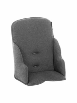 Möbel Hauck Sitzkissen Alpha Cosy Select In Grau Günstig Kaufen