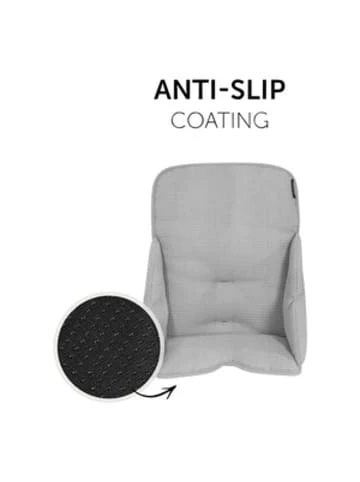 Möbel Hauck Sitzkissen Alpha Cosy Select Waffelpiqué In Grau Günstig Kaufen 4 Möbel Hauck Sitzkissen Alpha Cosy Select Waffelpiqué In Grau Günstig Kaufen – Bild 2