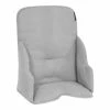 Möbel Hauck Sitzkissen Alpha Cosy Select Waffelpiqué In Grau Günstig Kaufen -Hauck shop hauck sitzkissen alpha cosy select waffelpique in grau